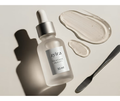 Hyaluronic Acid 2% + B5 Hydrating Serum – Deep Moisture & Plump Skin