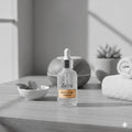 Anti-Acne Clearing Serum – Oil Control & Pimple Repair Formula