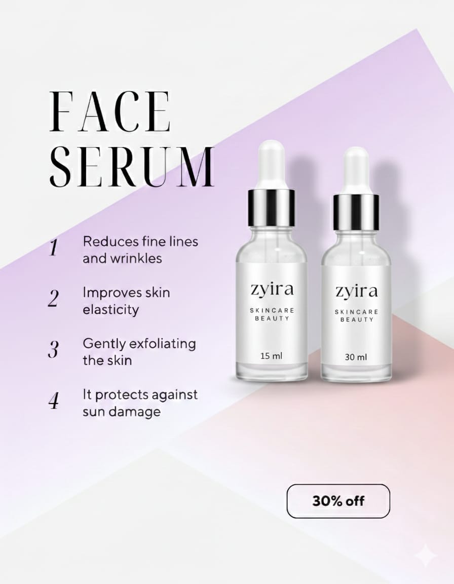 Hyaluronic Acid 2% + B5 Hydrating Serum – Deep Moisture & Plump Skin