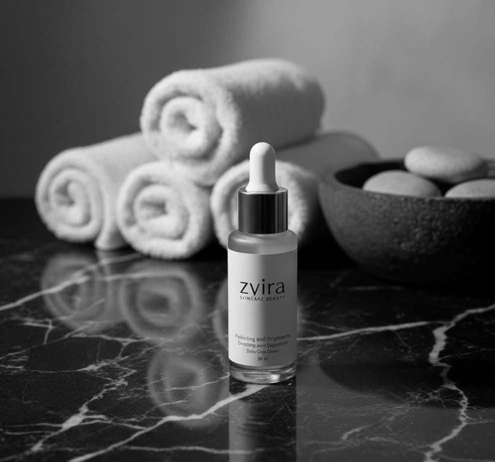 Hyaluronic Acid 2% + B5 Hydrating Serum – Deep Moisture & Plump Skin