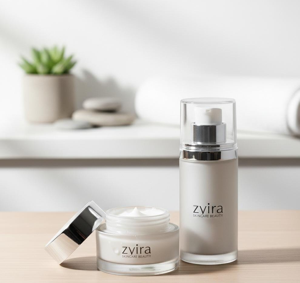 Hydrating Face Moisturizer