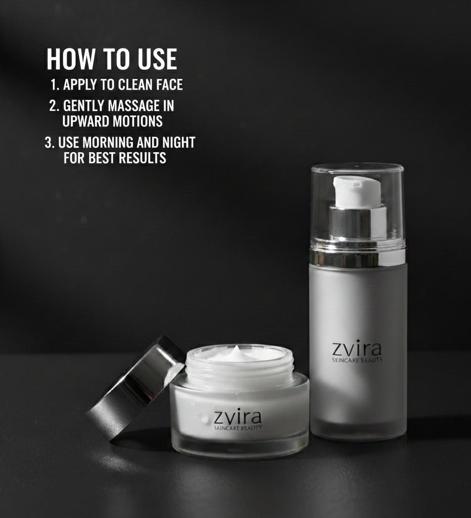 Hydrating Face Moisturizer