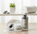Hydrating Face Moisturizer